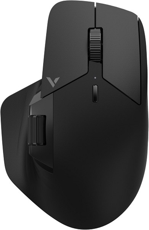 rapoo VT0PRO (Schwarz) von rapoo