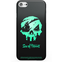 Sea Of Thieves 2nd Anniversary Smartphone Hülle für iPhone und Android - Samsung Note 8 - Snap Hülle Glänzend von rare