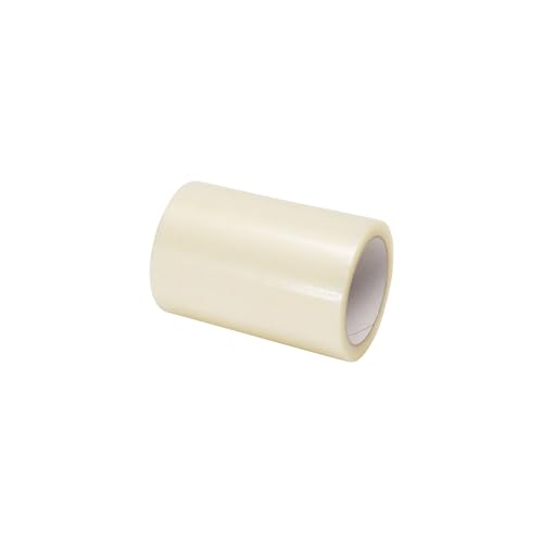 ratioform | Adress-Schutzfolie | unbedruckt | VE 6 Stk | Bandbreite 150 mm ratioform | Adress-Schutzfolie | unbedruckt | VE 6 Stk | Bandbreite 150 mm von ratioform