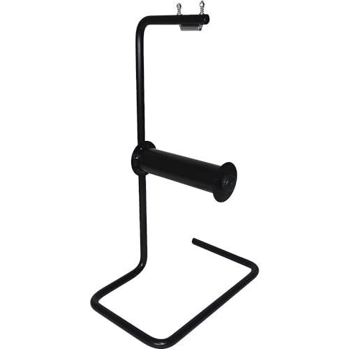 ratioform | Bandabroller für PP-Band | für Plastikspule | Bandbreite 12 mm | tragbar ratioform | Bandabroller für PP-Band | für Plastikspule | Bandbreite 12 mm | tragbar von ratioform
