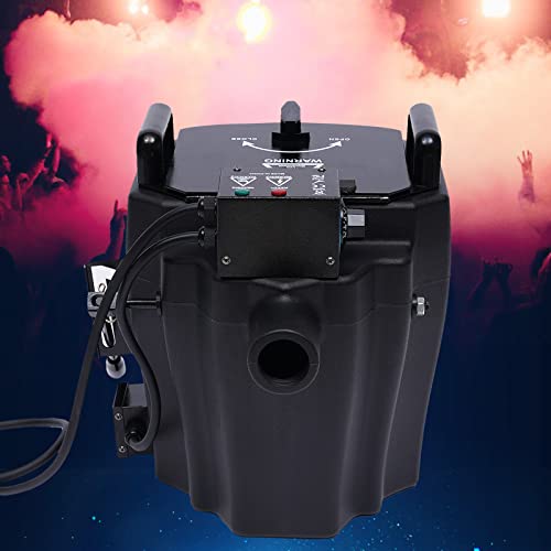 ravixia 3500W Nebelmaschine Halloween Smoke Machine Fog Rauchmaschine Dry Ice Bodennebelmaschine für DJ Disco Party,Weihnachten,Hochzeiten ravixia 3500W Nebelmaschine Halloween Smoke Machine Fog Rauchmaschine Dry Ice Bodennebelmaschine für DJ Disco Party,Weihnachten,Hochzeiten von ravixia