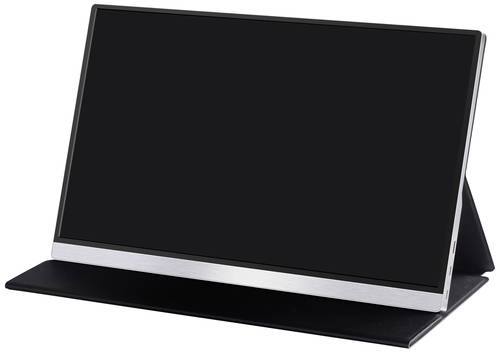 Raysgem RC156PTM Touchscreen-Monitor EEK: D (A - G) 39.6cm (15.6 Zoll) 1920 x 1080 Pixel 16:9 (1080p von raysgem