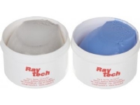 Raytech ZWEIKOMPONENTEN-GUMMI SKY-PLAST-250 RayTech von raytech