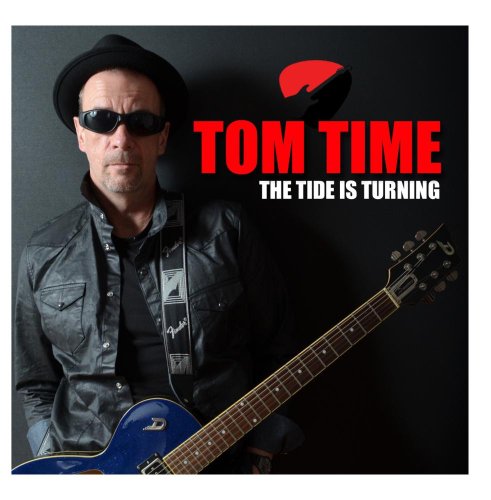 The Tide Is Turning von recordJet