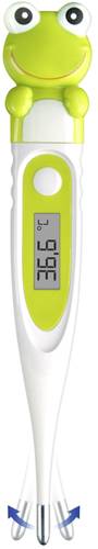 REER Frosch Fieberthermometer von reer