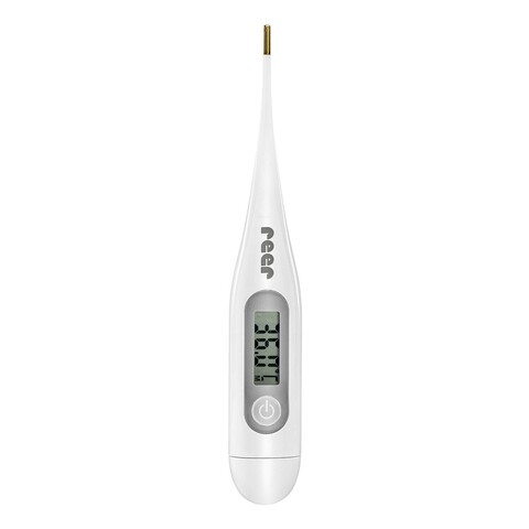 reer Fieberthermometer ClassicTemp digital reer Fieberthermometer ClassicTemp digital von reer