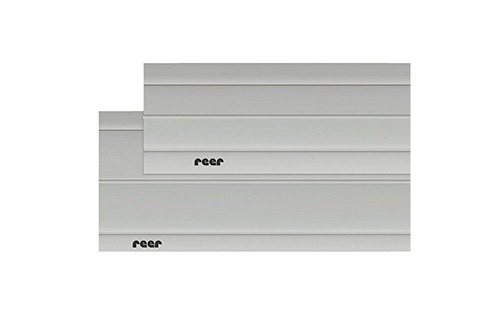 reer Fingerklemmschutz 180 cm von reer