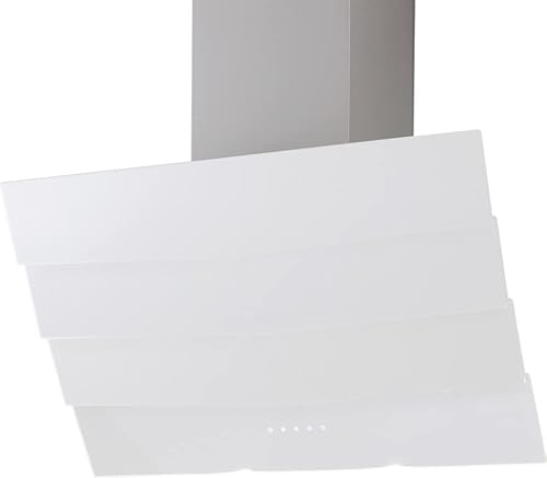 refsta WAVE II 90cm weiß refsta WAVE II 90cm weiß von refsta