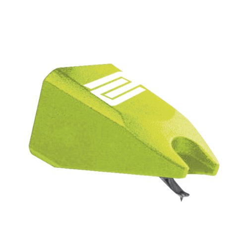 Reloop – Ortofon Ersatznadel Stylus Green DJ von Reloop