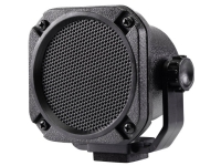Externer Mini-Lautsprecher Renkforce RF-CB1 RF-3527626 von renkforce
