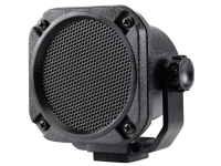 Renkforce Externer Kleinlautsprecher RF-CB1 RF-3527626 (RF-3527626) Renkforce Externer Kleinlautsprecher RF-CB1 RF-3527626 (RF-3527626) von renkforce