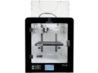 Renkforce Pro 6 3D Drucker inkl. Filament (RF-4712232) von renkforce