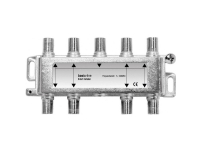 renkforce SAT-Verteiler 8-fach 5 - 1006 MHz renkforce (11046C5E) von renkforce