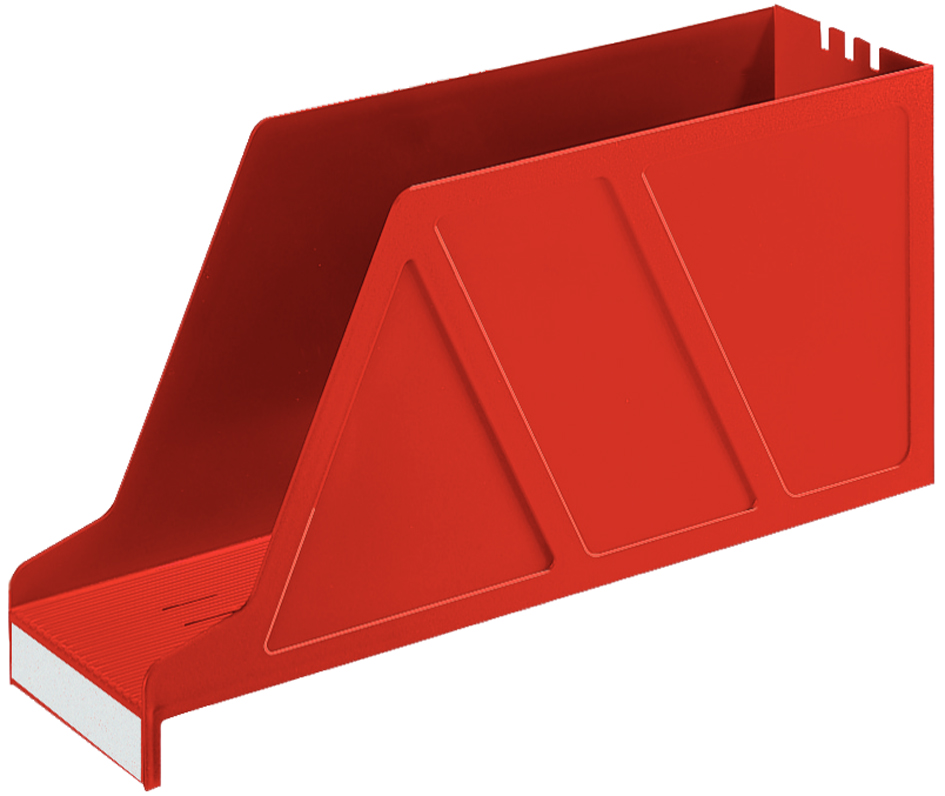 Restposten: LEITZ Stehsammler Standard, für Einstellmappen, Restposten: LEITZ Stehsammler Standard, für Einstellmappen, von restposten