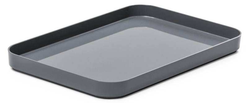 Restposten: smartstore Deckel für Aufbewahrungsbox COMPACT L von restposten