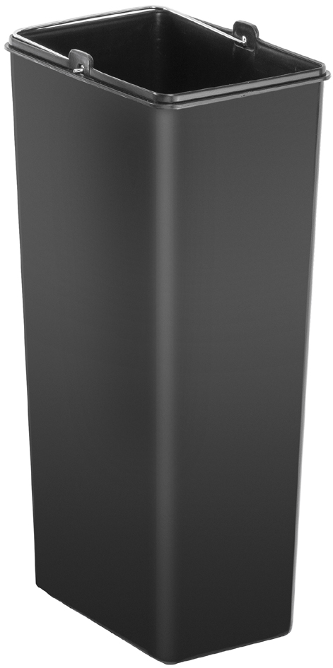 Restposten:helit Tret-Abfalltrenner , the seperator,  3 x 20 L von restposten