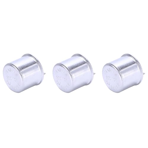 rieder 3X Klassisches Auto Blink Geber Relais Blinker 12V Licht Blinker 2 Pin rieder 3X Klassisches Auto Blink Geber Relais Blinker 12V Licht Blinker 2 Pin von rieder