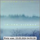In the Silence von ritter