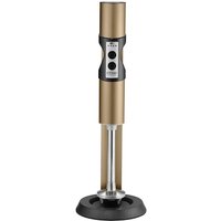 Ritter stilo7 dunkles braun Ritter stilo7 dunkles braun von ritter