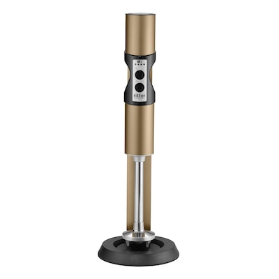 Ritter stilo7 dunkles braun Ritter stilo7 dunkles braun von ritter