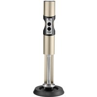 Ritter stilo7 helles braun von ritter
