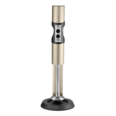Ritter stilo7 helles braun Ritter stilo7 helles braun von ritter