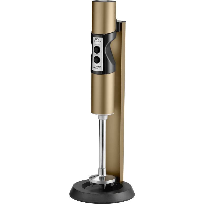 Stabmixer stilo⁷ von ritter