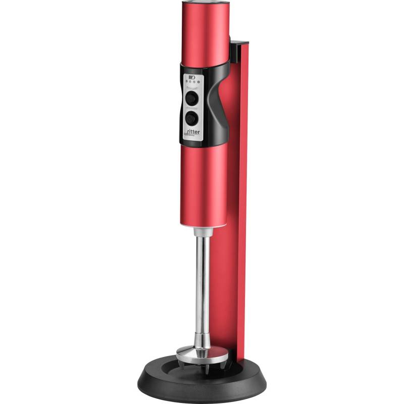 Stabmixer stilo⁷ von ritter
