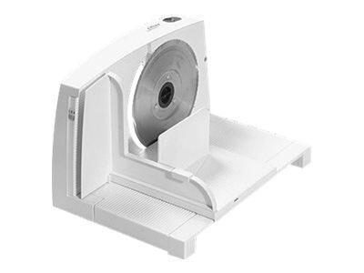 ritter Allesschneider E 01 65 W bis zu 14,0 ritter Allesschneider E 01 65 W bis zu 14,0 von ritter