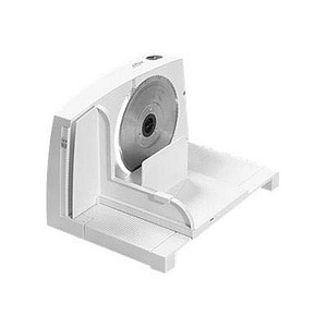 ritter E 01 Allesschneider 65 W, max. bis zu 14,0 mm ritter E 01 Allesschneider 65 W, max. bis zu 14,0 mm von ritter