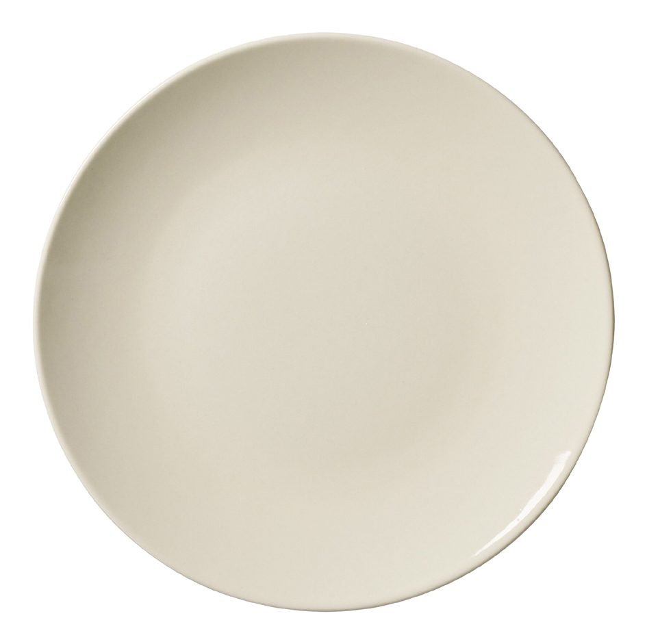 Ritzenhoff & Breker Dessertteller CECINA CREME, 205 mm Ritzenhoff & Breker Dessertteller CECINA CREME, 205 mm von ritzenhoff & breker