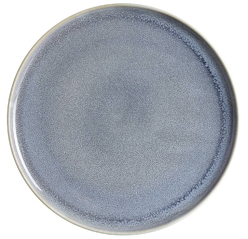 Ritzenhoff & Breker Dessertteller SKAGEN STONE, 215 mm von ritzenhoff & breker