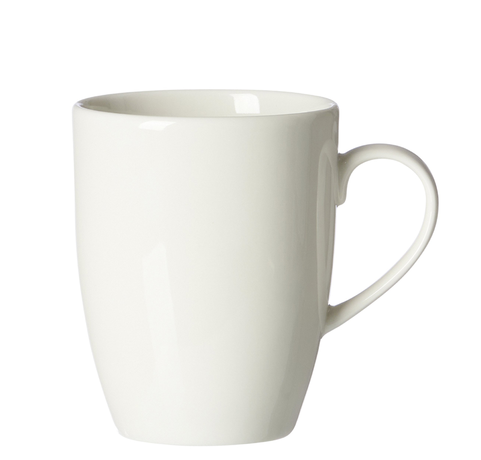 Ritzenhoff & Breker Kaffeebecher CASABLANCA, 310 ml Ritzenhoff & Breker Kaffeebecher CASABLANCA, 310 ml von ritzenhoff & breker