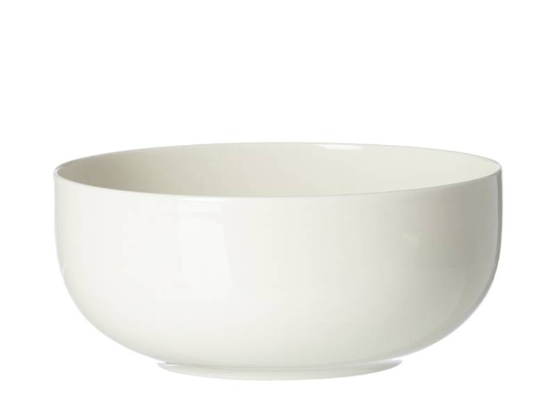 Ritzenhoff & Breker Schale CASABLANCA, 210 mm von ritzenhoff & breker