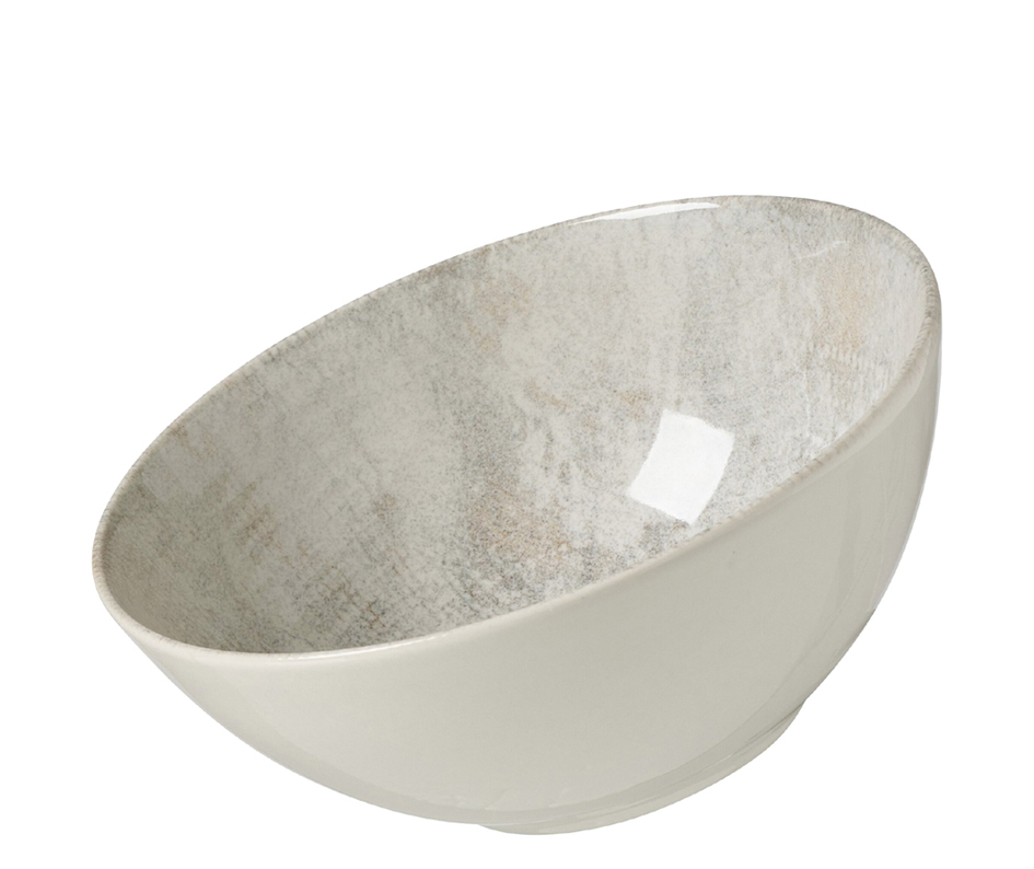 Ritzenhoff & Breker Schale CECINA PERLE, 165 mm Ritzenhoff & Breker Schale CECINA PERLE, 165 mm von ritzenhoff & breker
