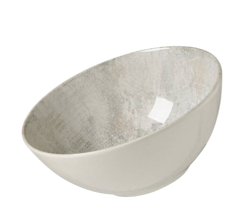 Ritzenhoff & Breker Schale CECINA PERLE, 165 mm von ritzenhoff & breker