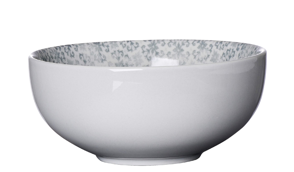 Ritzenhoff & Breker Schale PORTO, 150 mm Ritzenhoff & Breker Schale PORTO, 150 mm von ritzenhoff & breker