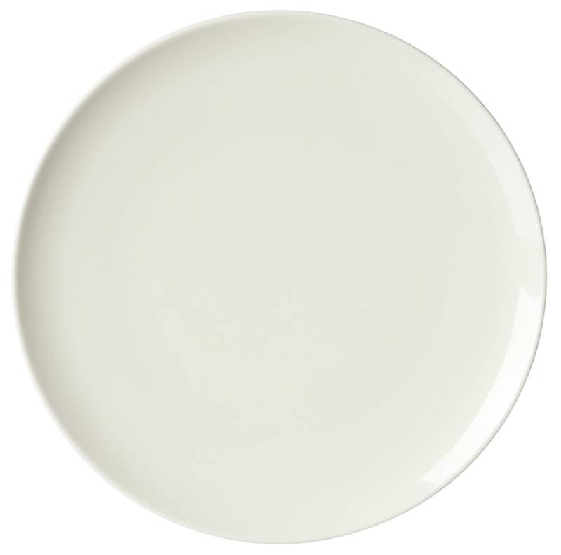 Ritzenhoff & Breker Speiseteller CASABLANCA, 260 mm von ritzenhoff & breker