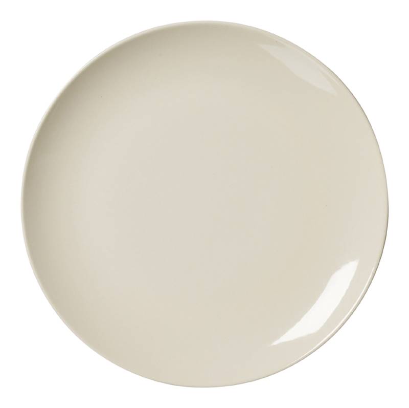 Ritzenhoff & Breker Speiseteller CECINA CREME, 260 mm von ritzenhoff & breker
