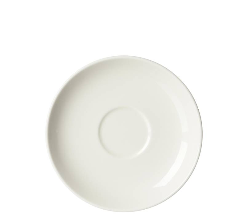 Ritzenhoff & Breker Untertasse CASABLANCA, 140 mm von ritzenhoff & breker