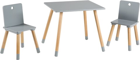 roba Kindersitzgruppe 450019GA von roba