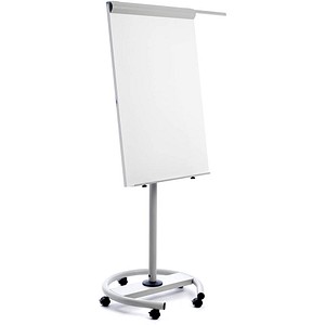 rocada Flipchart Transformer von rocada