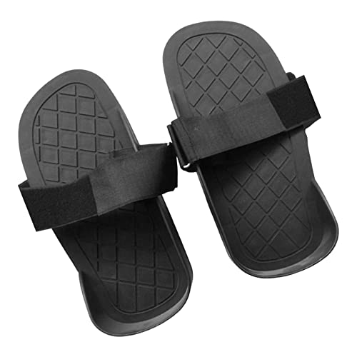 rockible Ersatz für Rudergerät Pedale, Fitness rockible Ersatz für Rudergerät Pedale, Fitness von rockible