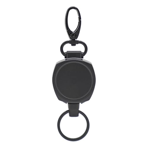 rockible Fledermäuse Bäder Rollen Fledermäuse Fledermäuse Fledermäuse Fledermäuse Id Boorter High Performance Cotorter rockible Fledermäuse Bäder Rollen Fledermäuse Fledermäuse Fledermäuse Fledermäuse Id Boorter High Performance Cotorter von rockible