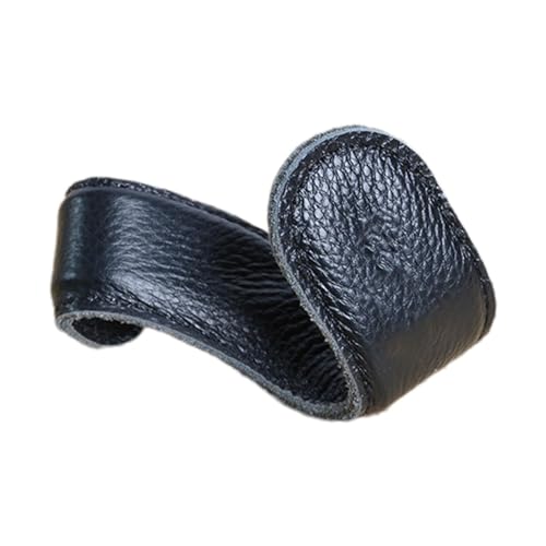 rockible Posaunen-Handschlaufe, Posaunen-Griffaufsätze, tragbarer Schutz, Handhalter, Posaunen-Zubehör, Posaunen-Handschutz rockible Posaunen-Handschlaufe, Posaunen-Griffaufsätze, tragbarer Schutz, Handhalter, Posaunen-Zubehör, Posaunen-Handschutz von rockible