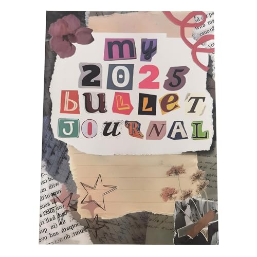 rockible Punktraster Notizbuch, Emotions Tagebuch, Tragbar, Dickes Papier, Planer Notizbuch, Emotions Tagebuch Zum Schreiben für Frauen, Männer Und Erwachsene rockible Punktraster Notizbuch, Emotions Tagebuch, Tragbar, Dickes Papier, Planer Notizbuch, Emotions Tagebuch Zum Schreiben für Frauen, Männer Und Erwachsene von rockible