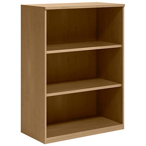 röhr Aktenregal Techno ahorn 81,9 x 43,0 x 111,7 cm röhr Aktenregal Techno ahorn 81,9 x 43,0 x 111,7 cm von röhr