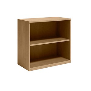 röhr Aktenregal Techno ahorn 81,9 x 43,0 x 76,5 cm röhr Aktenregal Techno ahorn 81,9 x 43,0 x 76,5 cm von röhr