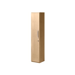 röhr Aktenschrank Techno, 019-461-7110-71-B1 ahorn 5 Fachböden 42,7 x 43,0 x 217,4 cm röhr Aktenschrank Techno, 019-461-7110-71-B1 ahorn 5 Fachböden 42,7 x 43,0 x 217,4 cm von röhr