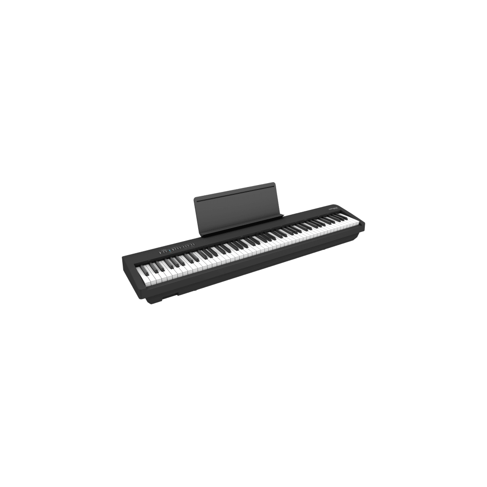 Roland FP-30X Digitales Klavier von roland